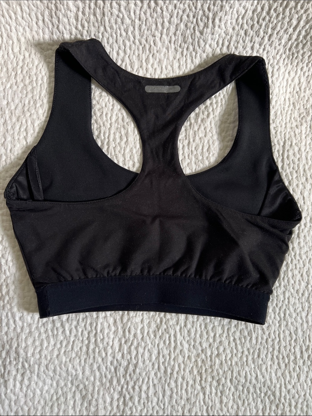 Reebok bra - Picture 2 of 4